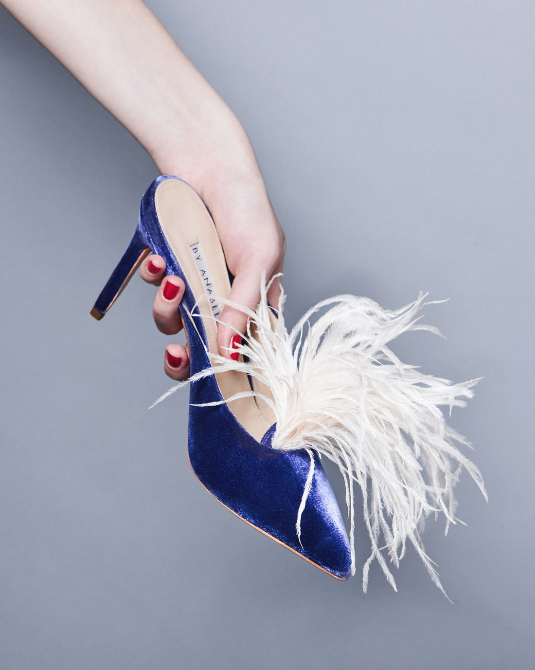 VIVA L'AMOUR - OUR PRE SPRING SUMMER 2019 COLLECTION