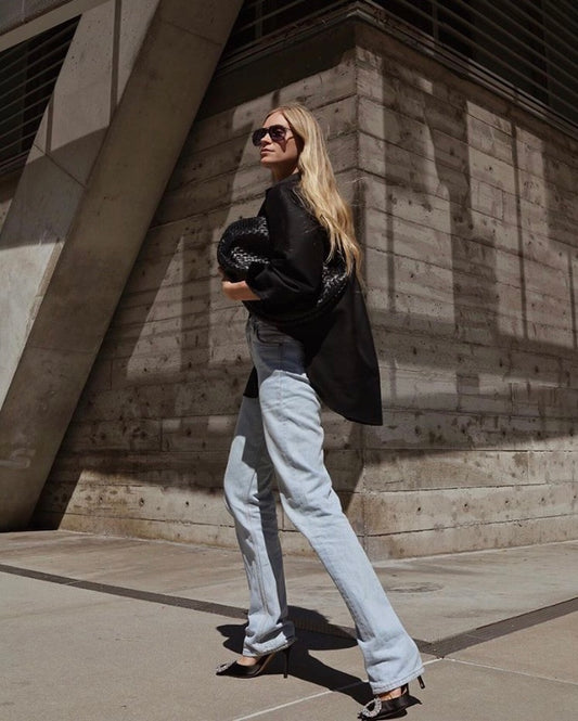 IT GIRLS ARE LOVING OUR SIGNATURE AMOR