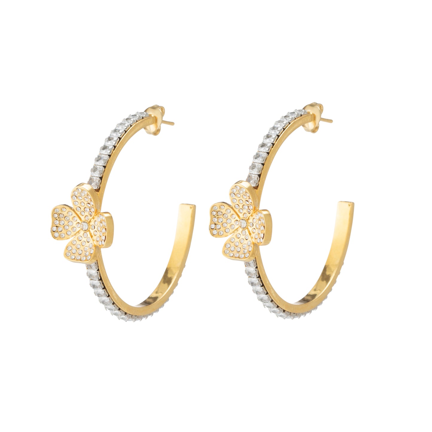 LIV ROSIE CRYSTAL GYPSY