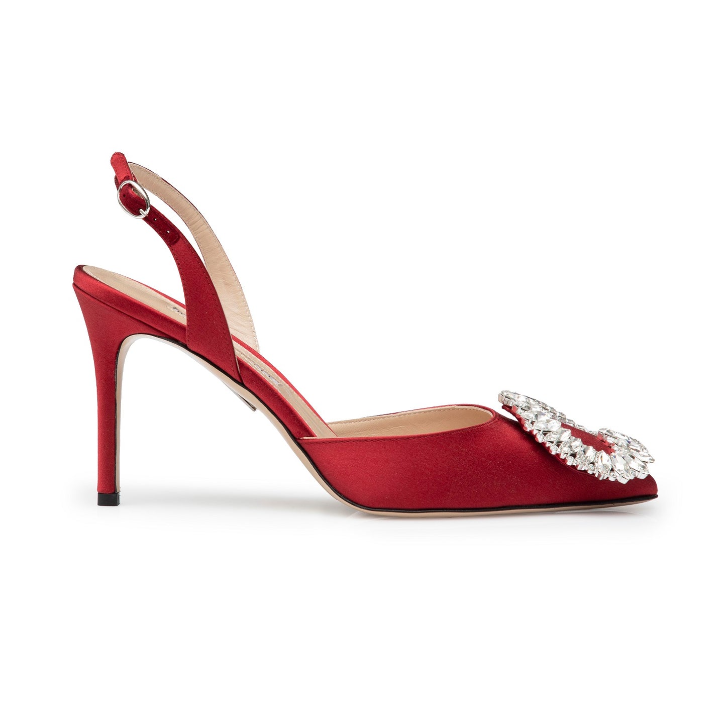 AMOR BORDEAUX CHERRY