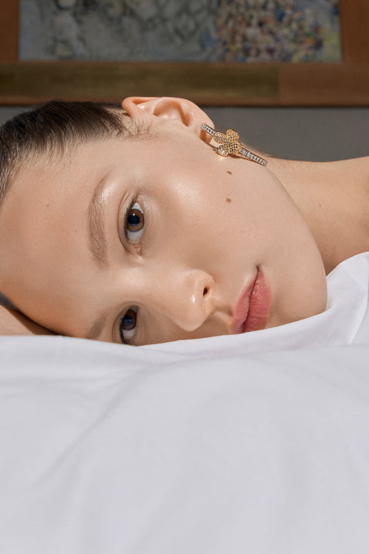 LIV ROSIE CRYSTAL GYPSY