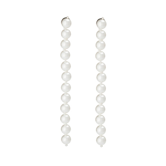 PRE ORDER - PEARL DROP