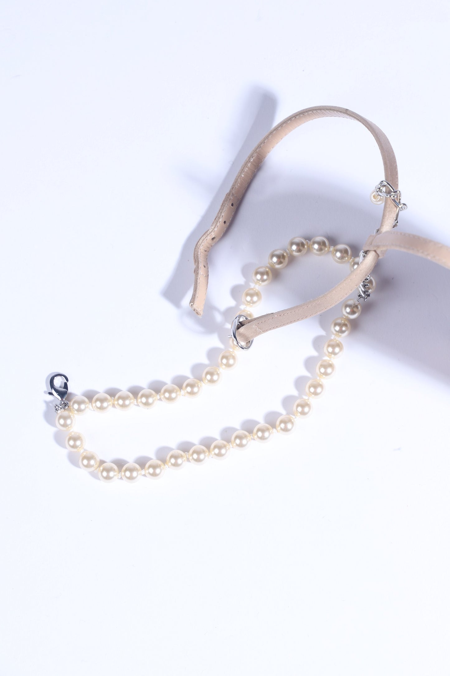 COSMOPOLITAN CRYSTAL CHAMPAGNE