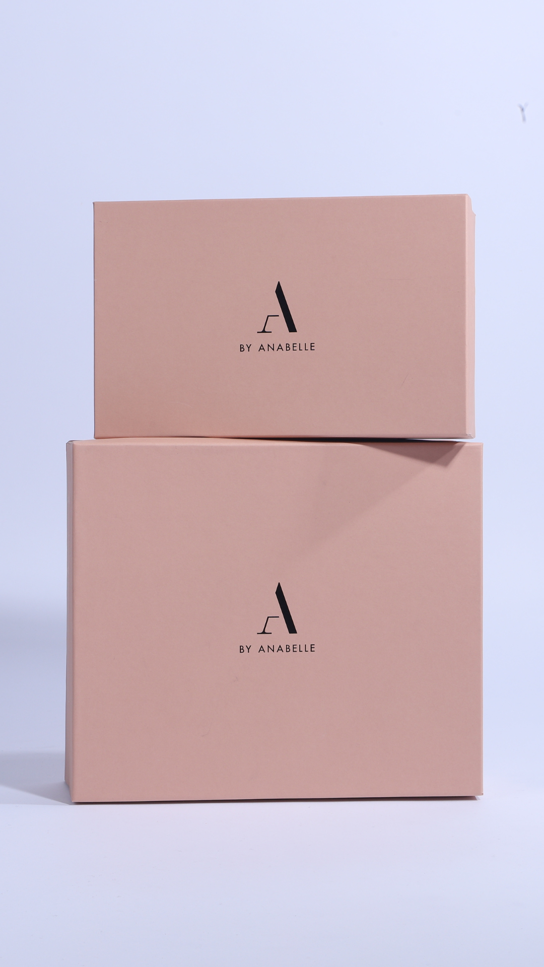 BY ANABELLE GIFT CARD