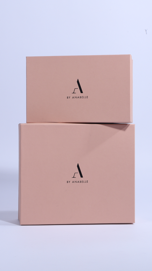 BY ANABELLE GIFT CARD