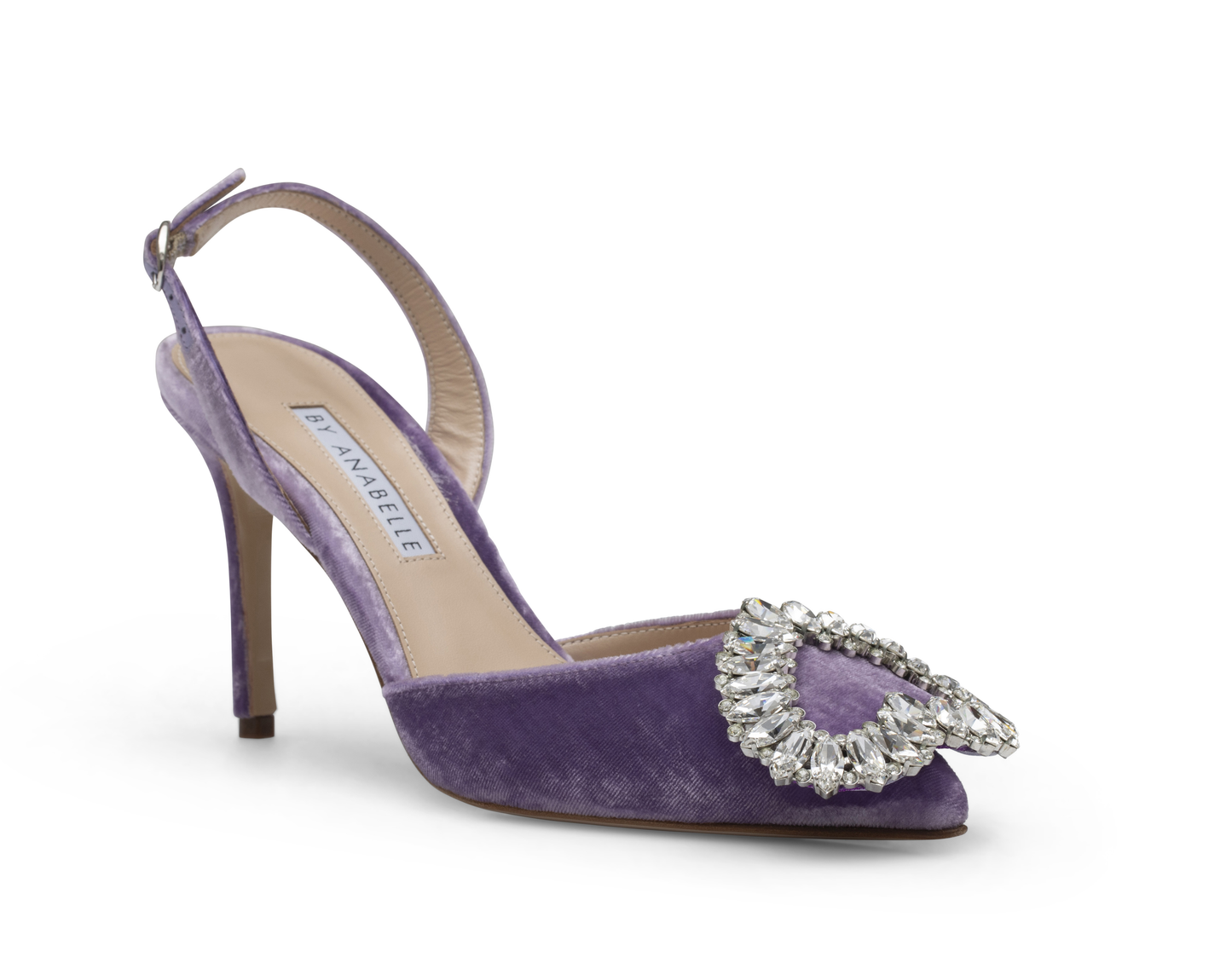AMOR LAVENDER