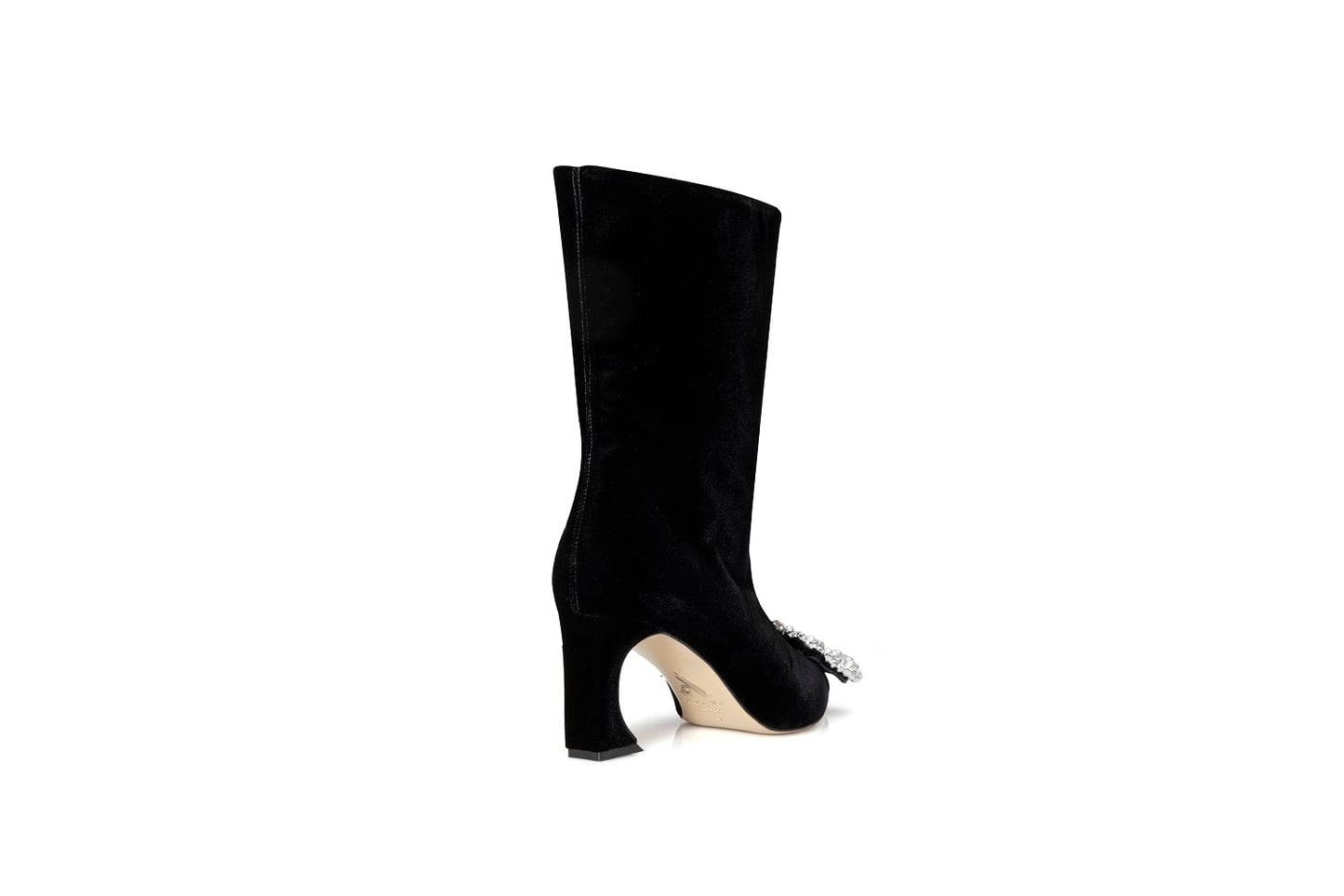 DANCING QUEEN BLACK PEARL