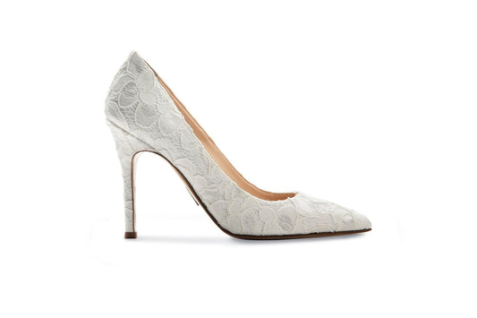BELLE PUMP