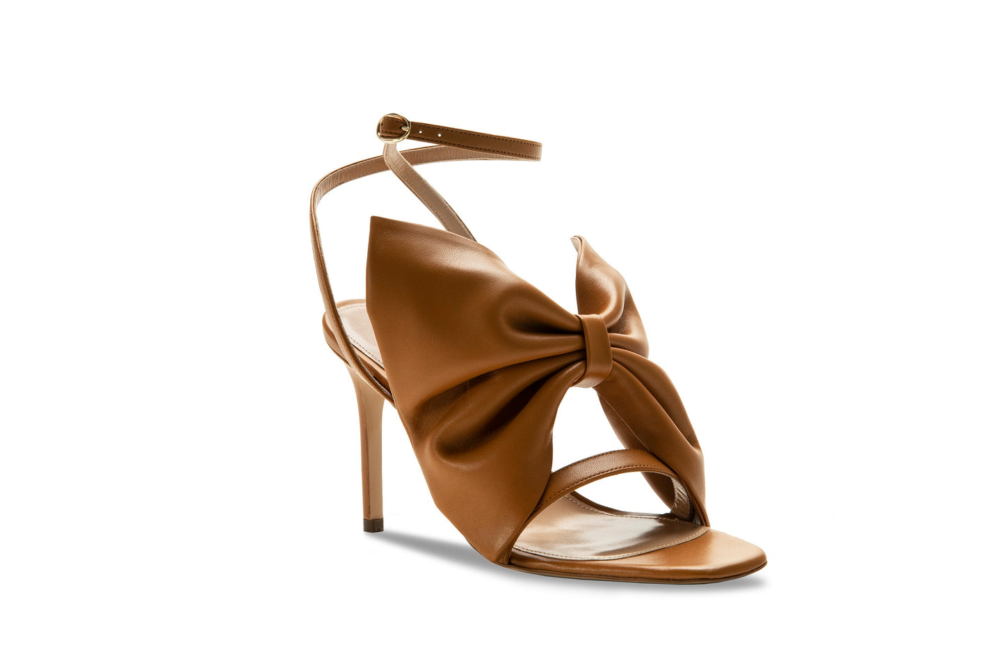 KATE CAMEL BROWN